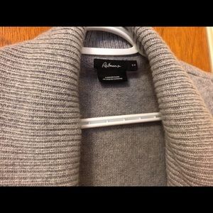Reitmans Cardigan